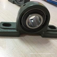 p205, p206,p207,p208,p209 Pillow block bearing